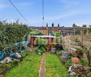 Photo 28- click for photo gallery